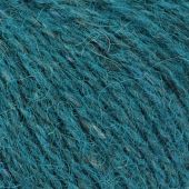 Felted Tweed | Rowan, 00202