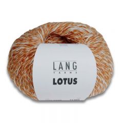 Lotus | Lang Yarns