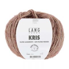 Kris | Lang Yarns