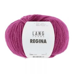 Regina | Lang Yarns