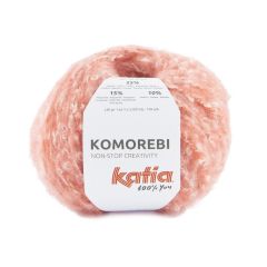 Komorebi | Katia