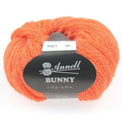 Bunny | Annell 