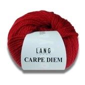 Carpe Diem | Lang Yarns