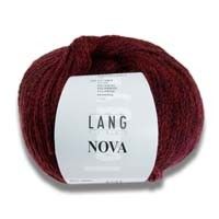 NOVA| Lang Yarns