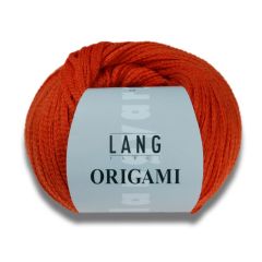 Origami | Lang Yarns