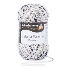 Catania Flammé | Schachenmayr