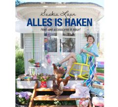 Alles is haken