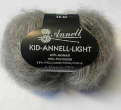 Kid Annell Light | Annell