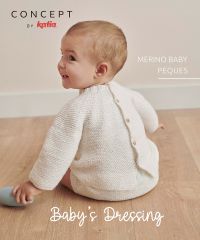 Special Merino Baby 1 | Katia