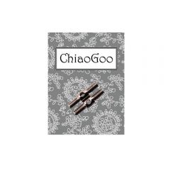 Kabel connector small | ChiaoGoo