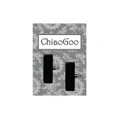 Kabelstoppers small | ChiaoGoo