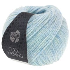 Cool Merino | Lana Grossa