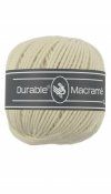 Macramé | Durable