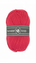 Soqs | Durable 