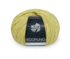 Ecopuno | Lana Grossa