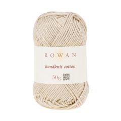 Rowan Handknit Cotton