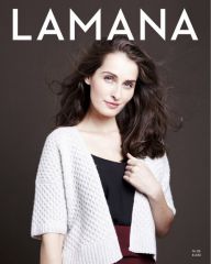 Lamana 6 | Lamana