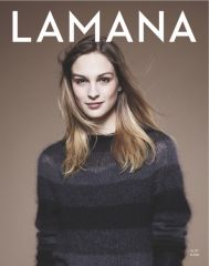 Lamana 7 | Lamana