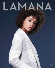 Lamana 8 | Lamana