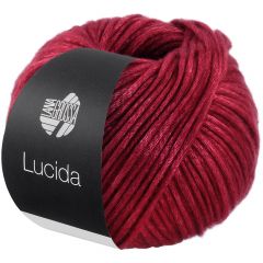 Lucida | Lana Grossa