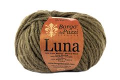 Luna | Borgo De Pazzi