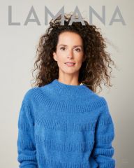 Lamana Magazine 10 | Lamana