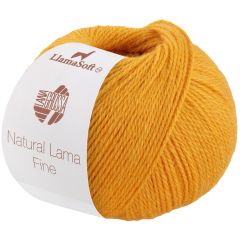 Natural Lama Fine | Lana Grossa 