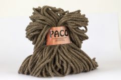 Paco | Borgo De Pazzi