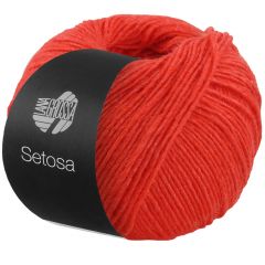 Setosa | Lana Grossa