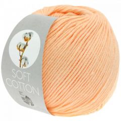 Soft Cotton | Lana Grossa