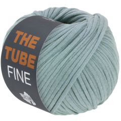 The Tube Fine | Lana Grossa