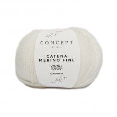 Catena Merino Fine