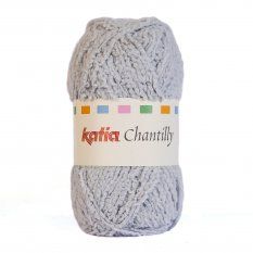 Chantilly | Katia