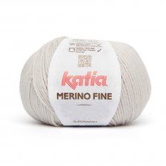 Merino Fine | Katia